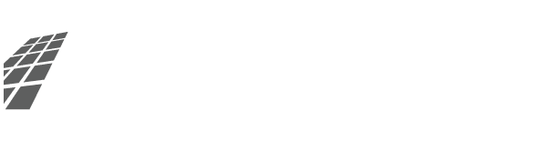 Castlerock