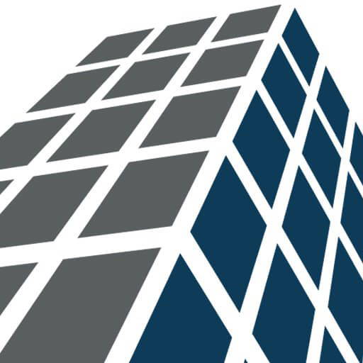 Castlerock Contracting & Developments Ltd logo
