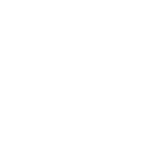 Ara-New.png